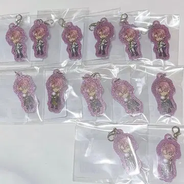 유메쿠로 꿈의 장인과 잊을 수 없는 검은 요정 참 알마