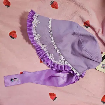 앨리스 햇 모자 앨리스 시마무라 kaho 디즈니