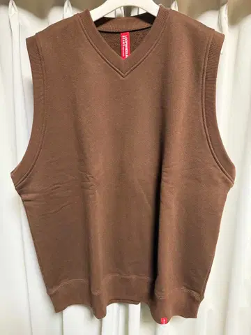 LOOPWHEELER BEAMS 사이즈 XL