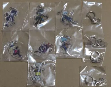 뿌요뿌요 테트리스 2 조이콜렉션