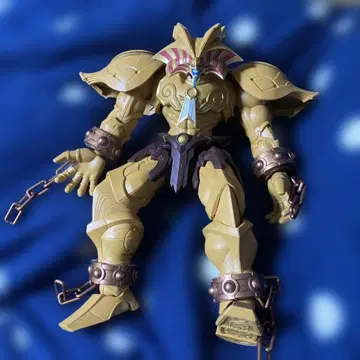 완성품 조립 에그조디아 프라모델 Figure-rise Standard