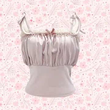 dearmylove, Lizlisa,Tralala,iimk,rojita