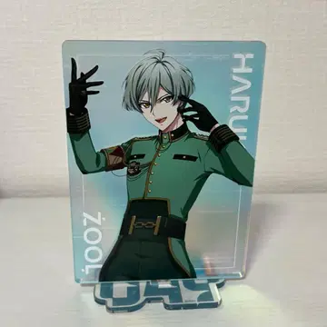 아이돌리쉬 세븐 이노세 유우 아크릴 스탠드