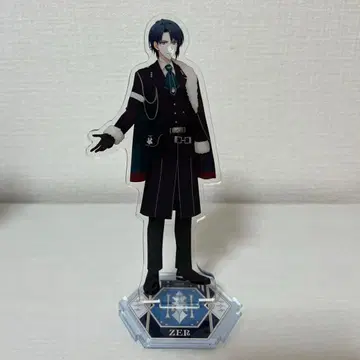 아이돌리쉬 세븐 이오리 아크릴 스탠드