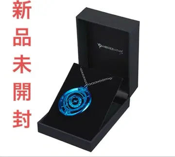 그랑블루 판타지 아카룸 이데아 참 문 그라페스