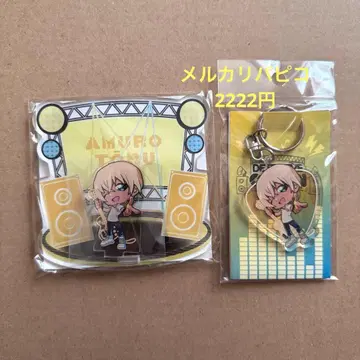 명탐정 코난 아무로 토오루 오사카 성