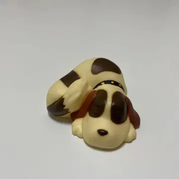 마녀 배달부 키키 제퍼슨 손가락 인형