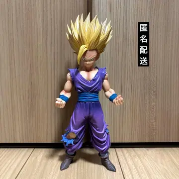 드래곤볼 초사이어인 손오반 피규어 MSP