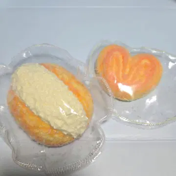 키키스퀴시 키키스퀴시 분말 포함