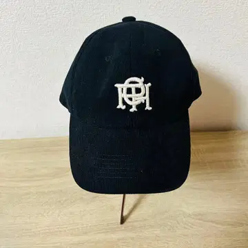 L'Appartement GOOD GRIEF! PCH CAP