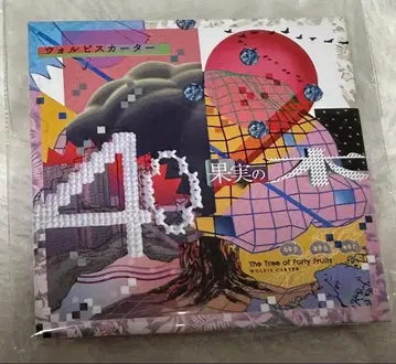 월피스 카터 캔뱃지 캔배치