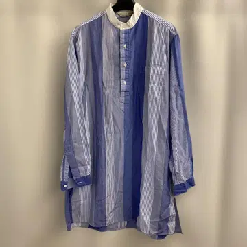 미국산 Ashland Shirt and Pajama Co. GITMAN