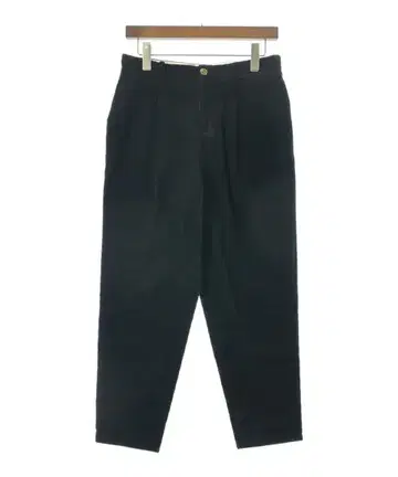 DIGAWEL 팬츠 (기타) 남성용