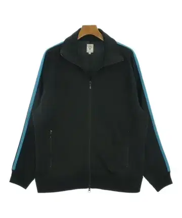 South2west8 티셔츠 남성용