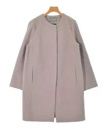 a day in the life UNITED ARROWS 여성용 코트