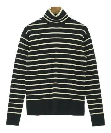 Plage 니트/스웨터 여성용