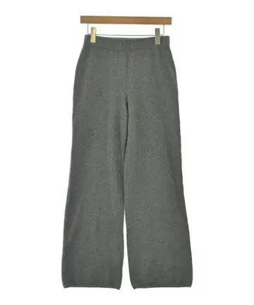 Plage 팬츠 (기타) 여성용