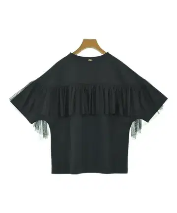 Doneeyu 티셔츠 여성용