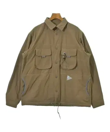 and wander 캐주얼 셔츠 남성용