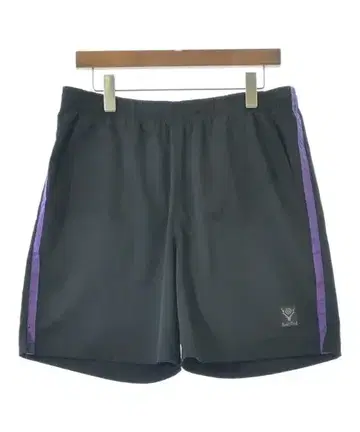 South2west8 숏팬츠 남성용