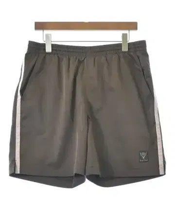 South2west8 숏팬츠 남성용