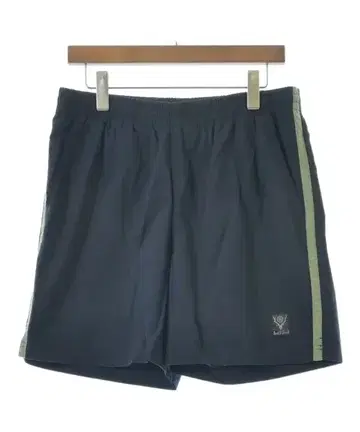 South2west8 숏팬츠 남성용