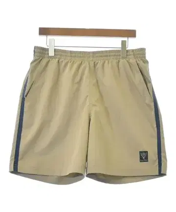 South2west8 숏팬츠 남성용