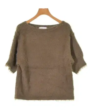 La TOTALITE 니트/스웨터 여성용