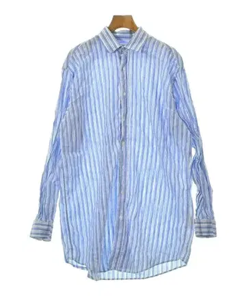 Acne Studios 캐주얼 셔츠 남성용