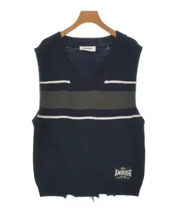 AMBUSH 여성용 베스트