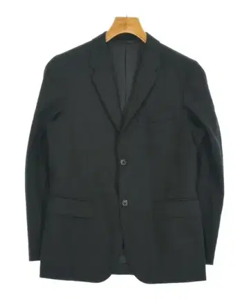 MARGARET HOWELL 테일러드 자켓 남성용