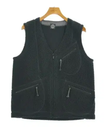 PORTER CLASSIC 블루종 ( 기타 ) 남성용