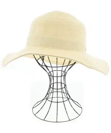 override 여성용 햇