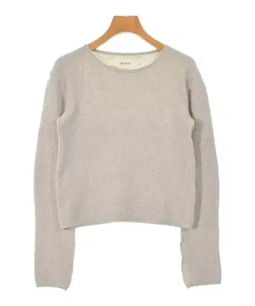 JANE SMITH 니트 스웨터 여성용