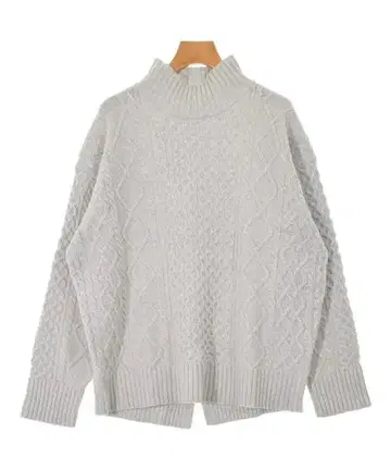 B MING LIFE STORE by BEAMS 니트/스웨터 여성용