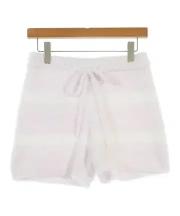 gelato pique 숏팬츠 여성용