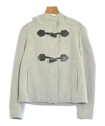 M-PREMIER 블루종 (기타) 여성용