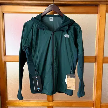 THE NORTH FACE GORE-TEX 마운틴 파카 L 사이즈