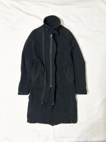 ripvanwinkle 코트 기믹 archive