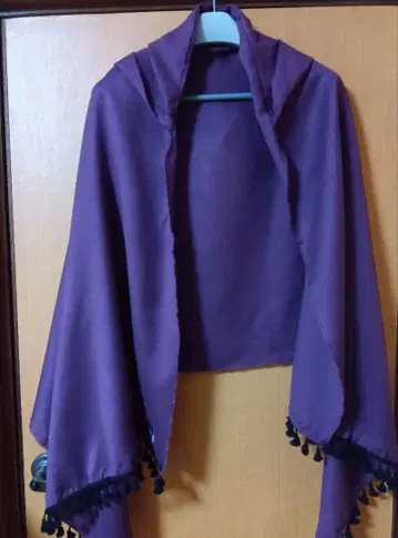 최유기 삼장 모델