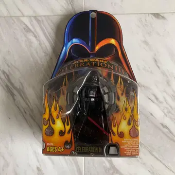 STAR WARS 다스 베이더