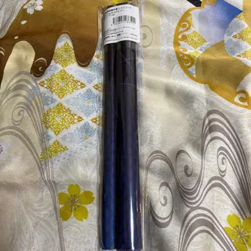 초탐정사건부 레인코드 유마 슬림 태피스트리