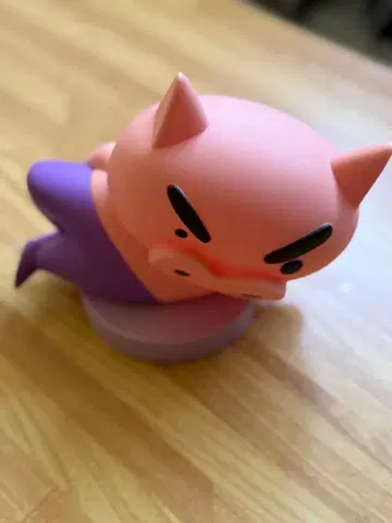 부리부리자에몽 라이트