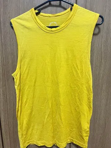 야마토미치 라이트 메리노 슬리브리스