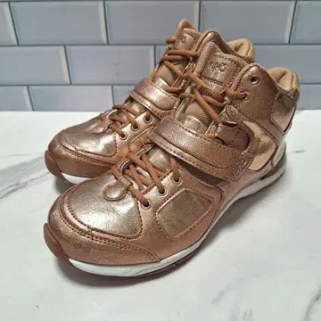 [ 새상품급 ] ryka 라이카 테나시 오스 댄스 운동 신발 23.5