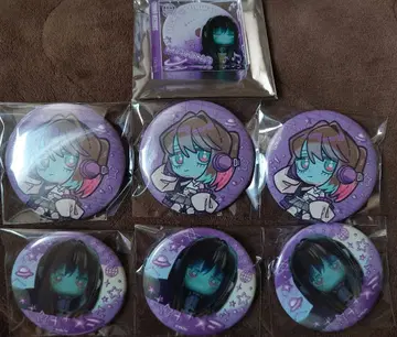 밀키 웨이 타워 레코드 타워레코 마키나