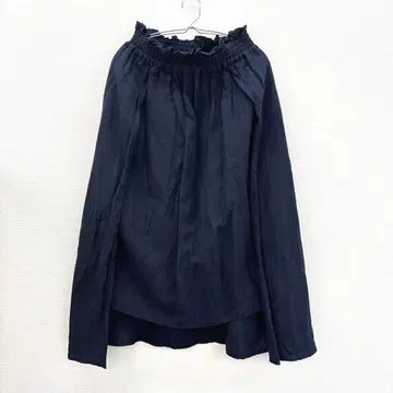 ADORE.DEUXIEMECLASSE.IENA.plage .ANAYI