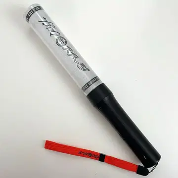 카리스마de 스테이지 응원봉