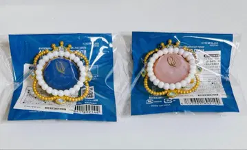 토오리 유즈루 스타라이 10th 링 라이트