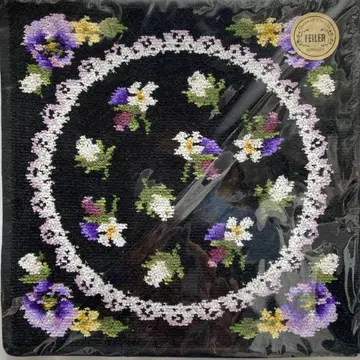 나이츠드림 손수건